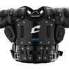 Champro Air Management Plated Umpire Chest Protector -Ump Attire Clothing Store CPAMT champro 1