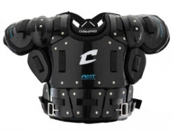 Champro Air Management Plated Umpire Chest Protector