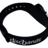 Discbands Alternate Possession Wristband