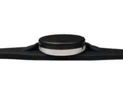 Discbands Alternate Possession Wristband -Ump Attire Clothing Store DB STARTER Discbands Alternate Possession Wristband slider 2