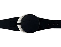 Discbands Alternate Possession Wristband -Ump Attire Clothing Store DB STARTER Discbands Alternate Possession Wristband slider