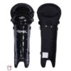 Diamond Umpire Shin Guards 1 Diamond Umpire Shin Guards -Ump Attire Clothing Store DLG DIAMOND UMPIRE SHIN GUARDS 1