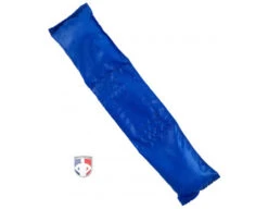 Premium Skinny Referee Throw Down Bag -Ump Attire Clothing Store F11 BL Premium Skinny Referee Throw Down Bag Blue
