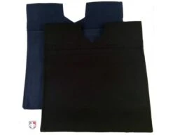 Force3 Dry-Lo Umpire Ball Bag 21 Force3 Dry-Lo Umpire Ball Bag -Ump Attire Clothing Store F3 DRYLO Default