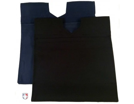 Force3 Dry-Lo Umpire Ball Bag 12 Force3 Dry-Lo Umpire Ball Bag - Image 10