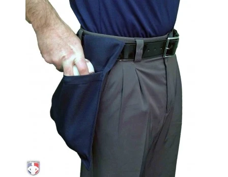 Force3 Dry-Lo Umpire Ball Bag 6 Force3 Dry-Lo Umpire Ball Bag - Image 4