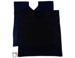 Force3 Dry-Lo Umpire Ball Bag - Without Inside Pockets 11 Force3 Dry-Lo Umpire Ball Bag - Without Inside Pockets -Ump Attire Clothing Store F3 DRYLO NP Default 2