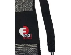 Force3 Oversized Laundry Bag With Shoulder Strap -Ump Attire Clothing Store F3 LAUNDRY Force3 Laundry Bag 3