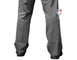 Force3 Ultimate Umpire Shin Guards With Dupont™ Kevlar® 17 Force3 Ultimate Umpire Shin Guards With Dupont™ Kevlar® -Ump Attire Clothing Store F3 LG Force3 Shin Guards back pants wm