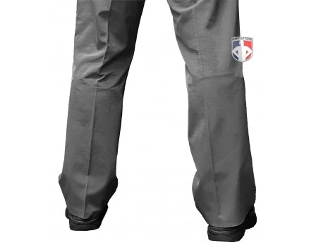 Force3 Ultimate Umpire Shin Guards With Dupont™ Kevlar® 10 Force3 Ultimate Umpire Shin Guards With Dupont™ Kevlar® - Image 8