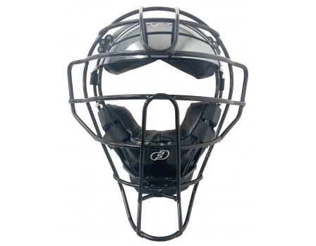 Force3 Sun Visor For Defender Masks 4 Force3 Sun Visor For Defender Masks - Image 2