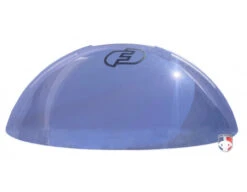 Force3 Sun Visor For Defender Masks 20 Force3 Sun Visor For Defender Masks -Ump Attire Clothing Store F3 MSUN Force3 Sun Visor for Defender Masks clear outdoor