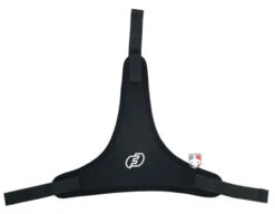 Force3 Pro Umpire Mask Replacement Harness -Ump Attire Clothing Store F3 PRO RH Force3 Pro Umpire Mask Replacement Harness default