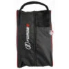 Force3 Umpire / Referee Shoe Bag -Ump Attire Clothing Store F3 SHOE Force3 Umpire Referee Shoe Bag
