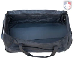 Force3 Ultimate 32" Umpire Equipment Bag On Wheels -Ump Attire Clothing Store F3 UMPBAG View14