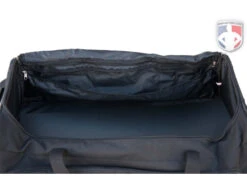 Force3 Ultimate 32" Umpire Equipment Bag On Wheels -Ump Attire Clothing Store F3 UMPBAG View16