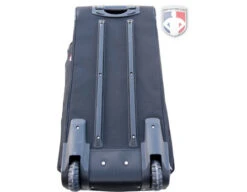 Force3 Ultimate 32" Umpire Equipment Bag On Wheels -Ump Attire Clothing Store F3 UMPBAG View22