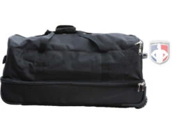 Force3 Ultimate 32" Umpire Equipment Bag On Wheels -Ump Attire Clothing Store F3 UMPBAG View4
