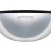 Umpire Sun Visor For Face Mask 1 Umpire Sun Visor For Face Mask -Ump Attire Clothing Store FM Visor Champro