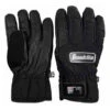 Franklin MLB ColdMax Base Umpire Gloves 1 Franklin MLB ColdMax Base Umpire Gloves -Ump Attire Clothing Store FR COLD Frankling MLB ColdMax Side By Side 1