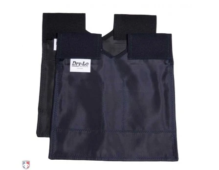 Force3 Dry-Lo Umpire Ball Bag 7 Force3 Dry-Lo Umpire Ball Bag - Image 5