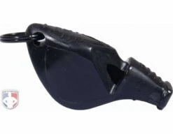 Fox 40 EPIK Referee Whistle 9 Fox 40 EPIK Referee Whistle -Ump Attire Clothing Store Fox 40 EPIK side 1