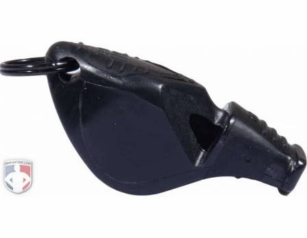 Fox 40 EPIK Referee Whistle 6 Fox 40 EPIK Referee Whistle - Image 4