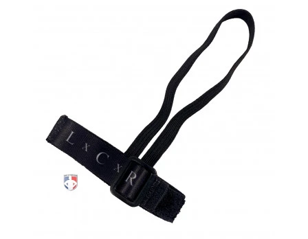 Good Call Officiating Down & Ball Spot Indicator 3 Good Call Officiating Down & Ball Spot Indicator