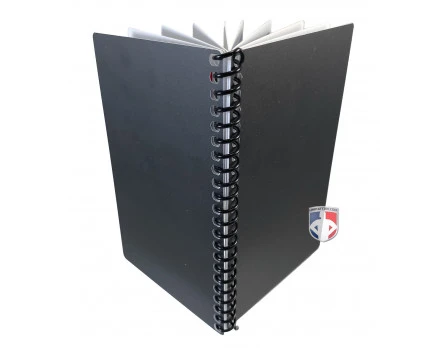 Good Call Officiating NFHS Gamebook 3 Good Call Officiating NFHS Gamebook