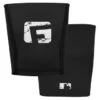 G-FORM MLB Elite Wrist Guard -Ump Attire Clothing Store GFORM WRIST G FORM MLB Elite Wrist Guard default