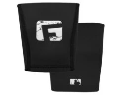 G-FORM MLB Elite Wrist Guard