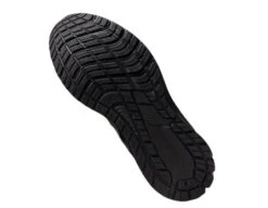 Asics GT-1000 11 Shoes -Ump Attire Clothing Store GT 1000 11 Asics GT 1000 11 Shoes bottom 1