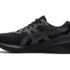 Asics GT-1000 11 Shoes -Ump Attire Clothing Store GT 1000 11 Asics GT 1000 11 Shoes side inside