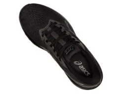 Asics GT-1000 11 Shoes -Ump Attire Clothing Store GT 1000 11 Asics GT 1000 11 Shoes top 1