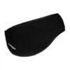 Halo Anti-Freeze Headband -Ump Attire Clothing Store HALO AFHB 1