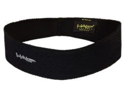 Halo 2 SweatSeal® Air Series Headband