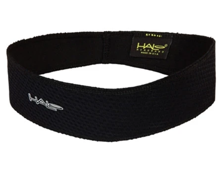 Halo 2 SweatSeal® Air Series Headband 3 Halo 2 SweatSeal® Air Series Headband