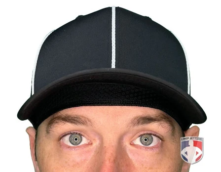 Halo 2 SweatSeal® Air Series Headband 6 Halo 2 SweatSeal® Air Series Headband - Image 4