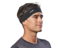 Halo 2 SweatSeal® Air Series Headband 11 Halo 2 SweatSeal® Air Series Headband -Ump Attire Clothing Store HALO AIR2 worn