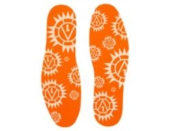 HeatShields Shoe Inserts
