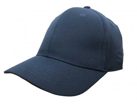 Smitty Performance Flex Fit Umpire Cap 4 Smitty Performance Flex Fit Umpire Cap - Image 2