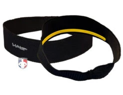 Halo 2 SweatSeal® Air Series Headband 14 Halo 2 SweatSeal® Air Series Headband -Ump Attire Clothing Store Halo overlay