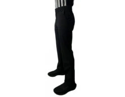 Ump Attire Clothing Store 43 Ump Attire Clothing Store -Ump Attire Clothing Store Jb New Pants 3