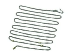 Volleyball Net Setter Chain