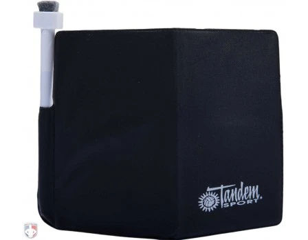 Volleyball Referee Dual Rotation Locator 4 Volleyball Referee Dual Rotation Locator - Image 2