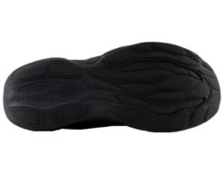 New Balance Fresh Foam X 1080 Running Shoes -Ump Attire Clothing Store M1080V14 New Balance Men s Fresh Foam X 1080v14 Running Shoe bottom