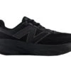 New Balance Fresh Foam X 1080 Running Shoes