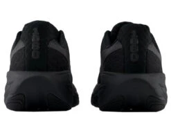 New Balance Fresh Foam X 1080 Running Shoes -Ump Attire Clothing Store M1080V14 New Balance Men s Fresh Foam X 1080v14 Running Shoe heel