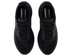 New Balance Fresh Foam X 1080 Running Shoes -Ump Attire Clothing Store M1080V14 New Balance Men s Fresh Foam X 1080v14 Running Shoe top