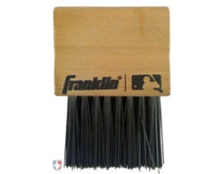 Franklin MLB Umpire Plate Brush -Ump Attire Clothing Store MLB BRUSH